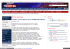 TivuSat-a_fine_marzo_2mln 169,58 KB