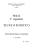 classe 5^ polis - Liceo Piero Martinetti Caluso