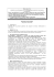 Scarica il foglio Illustrativo in formato pdf