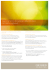 Aggiornamento del catalogo della biblioteca OXFORD JOURNALS
