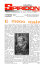 NUMERO 234 in edizione telematica