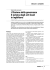 pdf (it, 83 KB, 12/05/08)