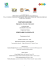 U U- Programma Seminario Mondinsieme_Versione ultima