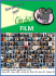Film4.0_educatori