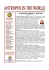Giornale del 01/02/2014