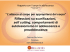 Diapositiva 1