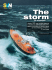 The strom (la tempesta)