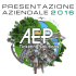 Scarica PDF - AEP Ticketing Solutions