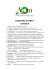 Scarica in formato PDF