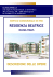 residenza beatrice - Abitare Co.