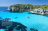 l`iSolA che non fA ruMore