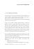 la balanced scorecard