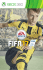 FIFA 17 Xbox 360