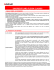 unicreditcard flexia classic