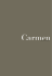 Brochure - Floritelli Cucine