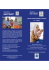 Depliant - Associazione Marcoli