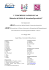 Disturbo da Deficit di Attenzione/Iperattività