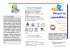progetto libriamoci