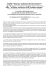 Dalle "buone notizie del Corriere" alle "ottime notizie dell`Ambrosiana"
