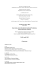 Innovation_advanced_course_2015 - SIEPI – Società Italiana di