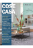5*CDC04_036 Vetrina lettere CMbisSB.indd