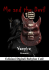 Leggi un estratto di "Me and the Devil", clicca qui