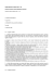 Legge Regionale 8 agosto 2016 n. 26 Costruire il