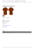 T-shirt, polo, maglie, camicie : LACOSTE polo L1212 BSH laque