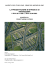 la progettazione di strade e di intersezioni