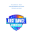 Scarica il PDF - Just Dance World Cup
