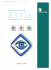 Eyris Brochure Codice art. (HA029446ITA)
