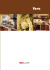 Untitled - why choose trevisana kitchens?