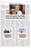 [nazionale - 13] giorn/interni/pag25 15/07/07