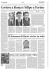 ora - Stop`ndrangheta.