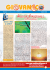Periodico n. 9 marzo 2008 - Parrocchia di Cerfignano