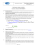 Self_Invoice_PA
