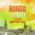 BorgoSummerEvents 2015