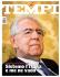 Scarica il PDF - Settimanale Tempi