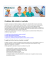 Gestione del catetere vescicale