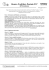 Foglio Informativo D17