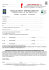 foglio di visita - servizio gratuito