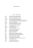 Bibliografia · pp. 423-457