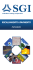 - SGI Heating Components