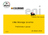 Presentazione Eni Costiero Gas - OLT