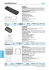 catalistino 2016-2017 - TCI professional led applications