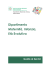 Dipartimento Maternit&agrave;, Infanzia, Et&agrave; Evolutiva