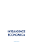 intelligence economica