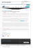 DOLCITALIA.COM (WEB2)