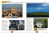 Scarica l`articolo in PDF