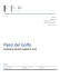 Paesi del Golfo - O-Tur